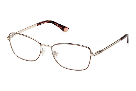 Okulary korekcyjne Guess GU2940 057