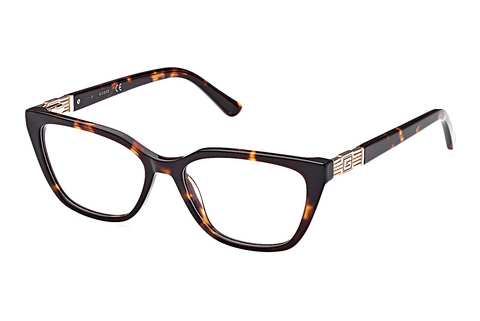 Okulary korekcyjne Guess GU2941 052