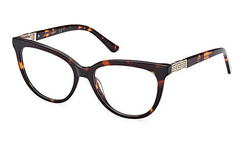 Okulary korekcyjne Guess GU2942 052