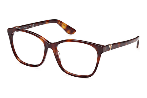 Okulary korekcyjne Guess GU2949-N 052