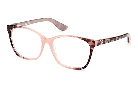 Okulary korekcyjne Guess GU2949-N 074