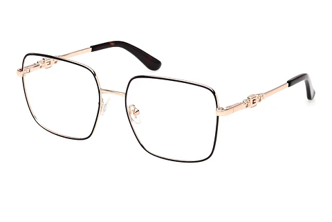 Okulary korekcyjne Guess GU2953 092