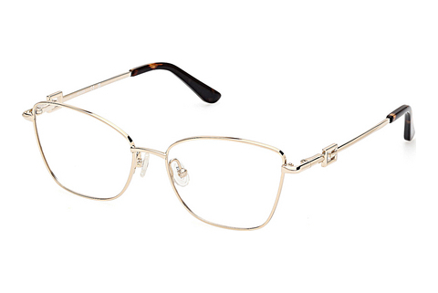 Okulary korekcyjne Guess GU2974 032