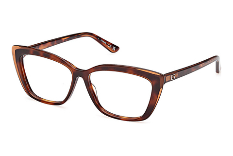 Okulary korekcyjne Guess GU2977 052