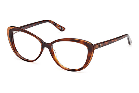 Okulary korekcyjne Guess GU2978 052