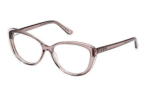 Okulary korekcyjne Guess GU2978 059