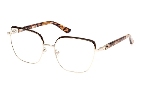 Okulary korekcyjne Guess GU2983 050