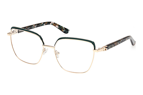 Okulary korekcyjne Guess GU2983 098