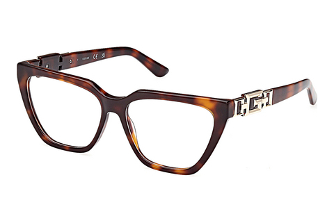 Okulary korekcyjne Guess GU2985 052