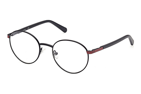 Okulary korekcyjne Guess GU50043 002