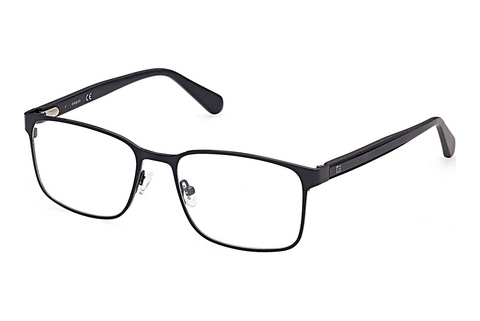 Okulary korekcyjne Guess GU50045 002