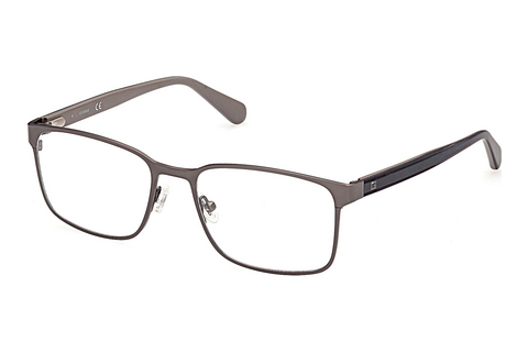 Okulary korekcyjne Guess GU50045 006