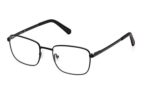 Okulary korekcyjne Guess GU50074 002