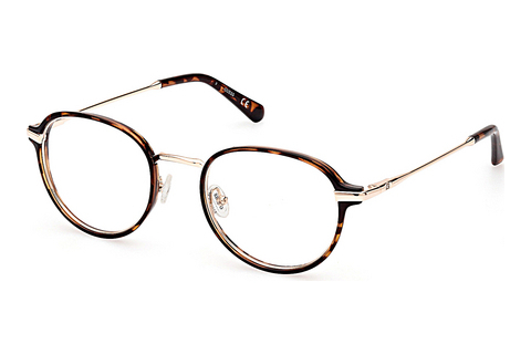 Okulary korekcyjne Guess GU50079 052