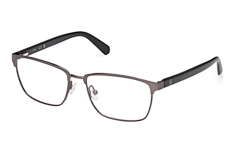 Okulary korekcyjne Guess GU50091 007