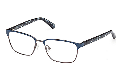 Okulary korekcyjne Guess GU50091 091