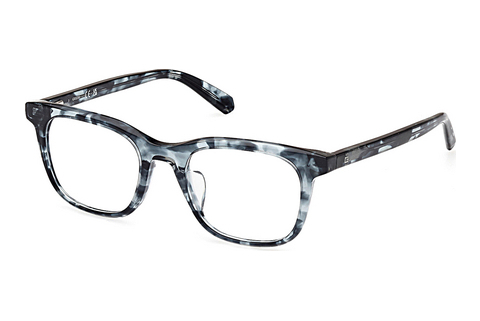 Okulary korekcyjne Guess GU50092-H 092