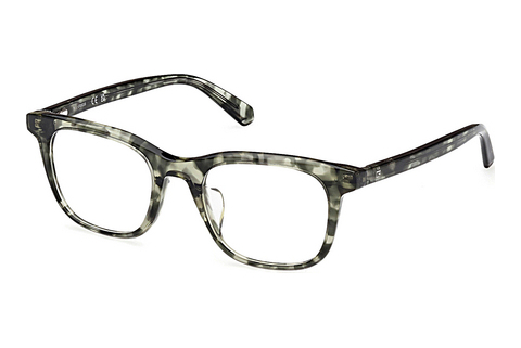 Okulary korekcyjne Guess GU50092-H 098