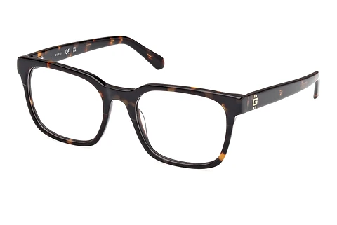 Okulary korekcyjne Guess GU50094 052