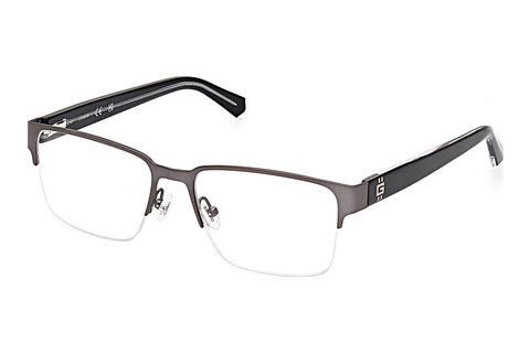 Okulary korekcyjne Guess GU50095 009