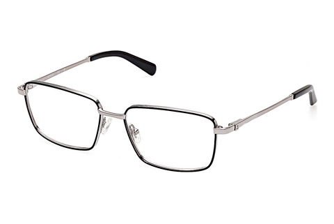 Okulary korekcyjne Guess GU50096 005