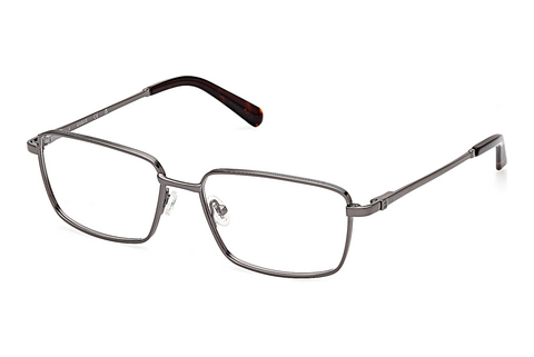 Okulary korekcyjne Guess GU50096 008