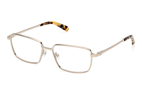 Okulary korekcyjne Guess GU50096 032