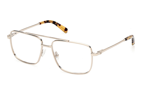 Okulary korekcyjne Guess GU50097 032