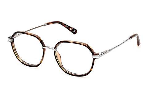 Okulary korekcyjne Guess GU50098 052