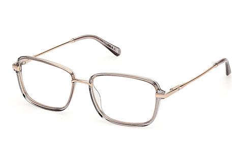 Okulary korekcyjne Guess GU50099 020