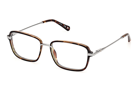 Okulary korekcyjne Guess GU50099 052