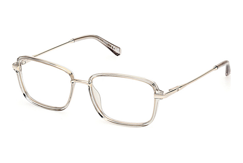 Okulary korekcyjne Guess GU50099 093