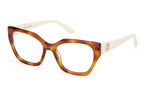 Okulary korekcyjne Guess GU50112 053