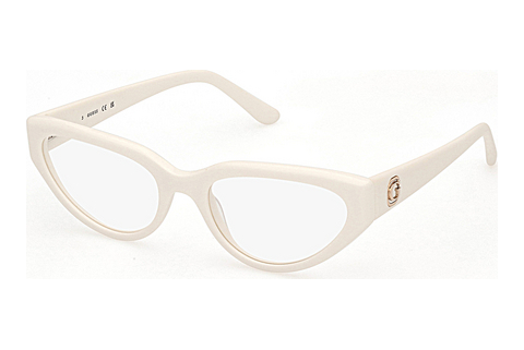 Okulary korekcyjne Guess GU50113 021