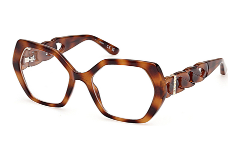 Okulary korekcyjne Guess GU50116 053