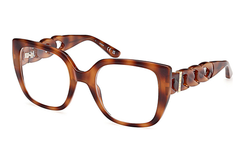 Okulary korekcyjne Guess GU50118 053