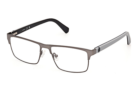 Okulary korekcyjne Guess GU50131 009