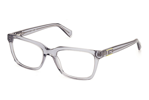 Okulary korekcyjne Guess GU50132 020