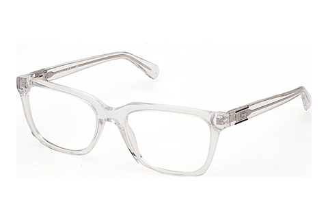 Okulary korekcyjne Guess GU50132 026