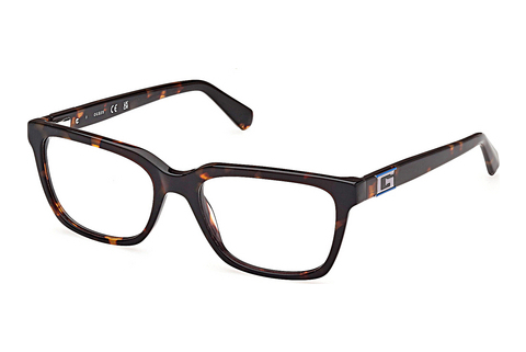 Okulary korekcyjne Guess GU50132 052