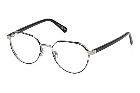 Okulary korekcyjne Guess GU50136 005