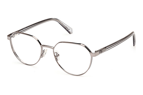 Okulary korekcyjne Guess GU50136 008