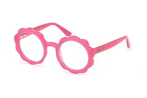 Okulary korekcyjne Guess GU50142 074