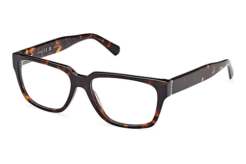 Okulary korekcyjne Guess GU50150 052