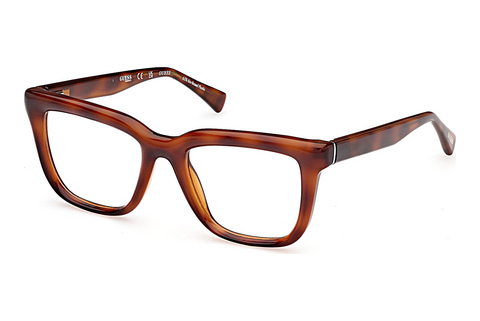 Okulary korekcyjne Guess GU50151 053