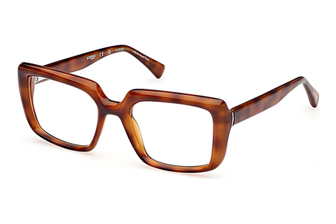 Okulary korekcyjne Guess GU50152 053