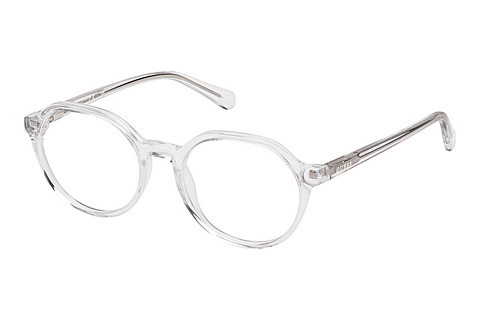 Okulary korekcyjne Guess GU50166 026