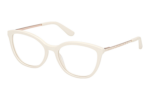 Okulary korekcyjne Guess GU50171 021