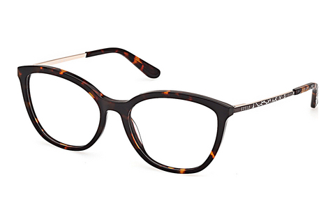 Okulary korekcyjne Guess GU50171 052