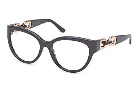 Okulary korekcyjne Guess GU50182 020